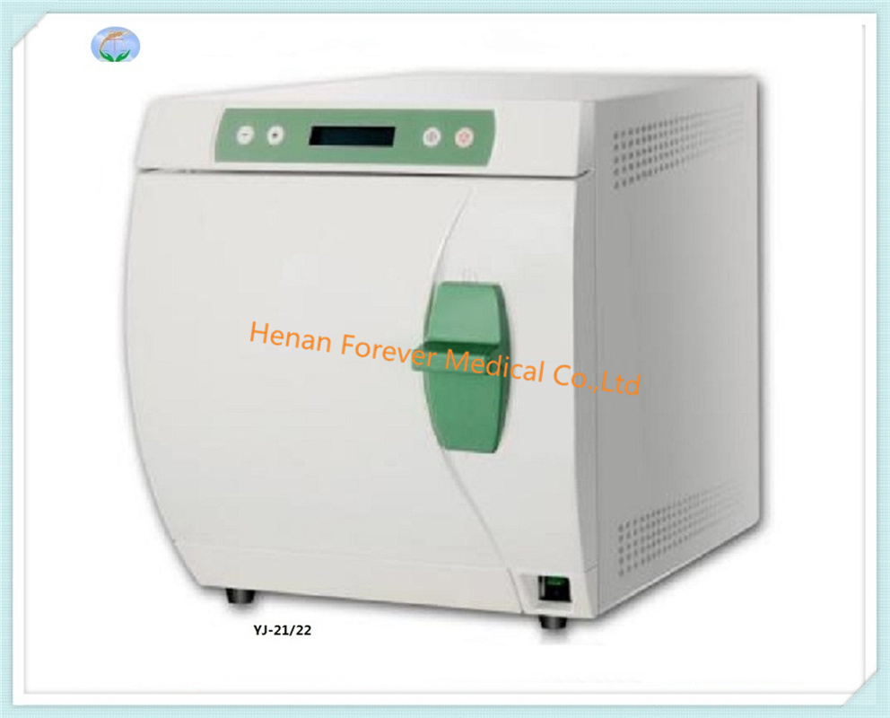 High Quality Full Automatic Parasite Test Fences Analyzer