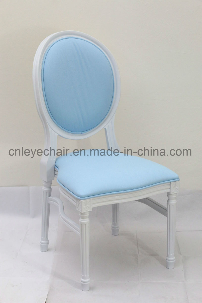 New Design Home Dining Chair Europe Design
