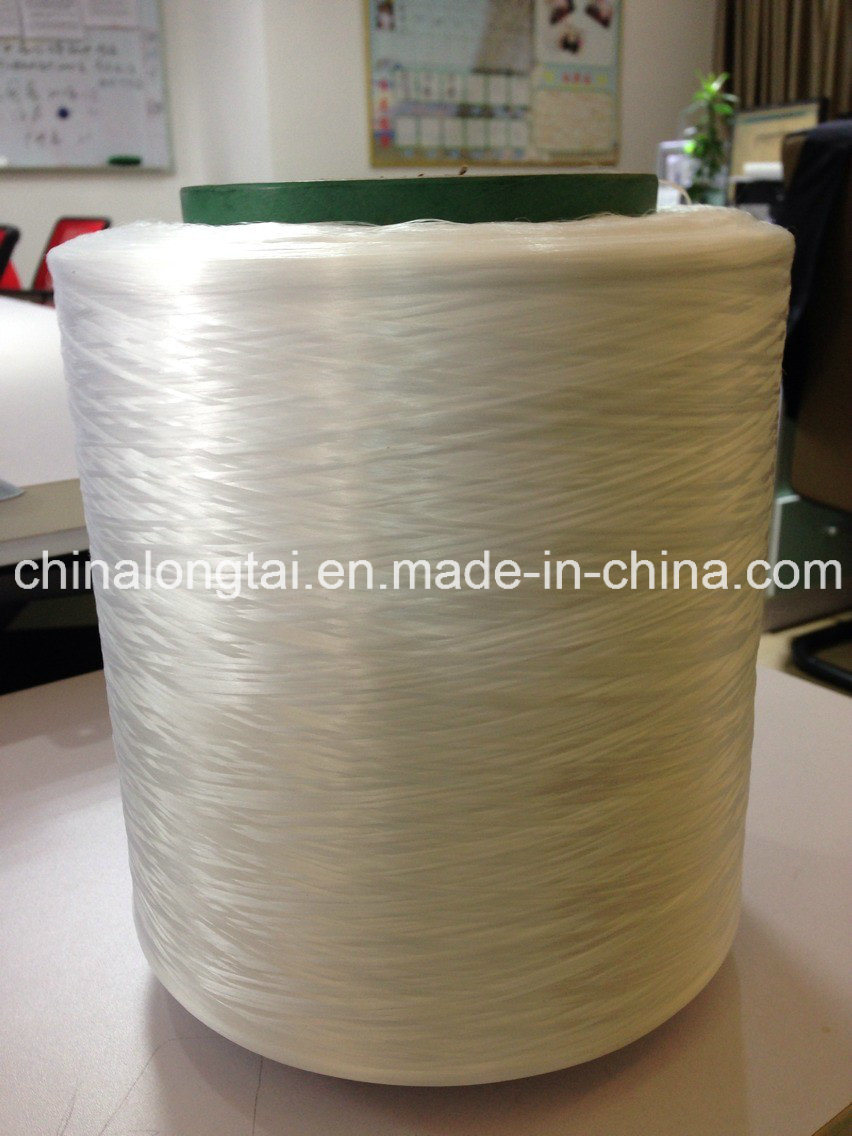 High Performance PP Cable Filler Yarn (L31)