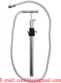 Hand Pump / Hand Oil Pump (GT817)