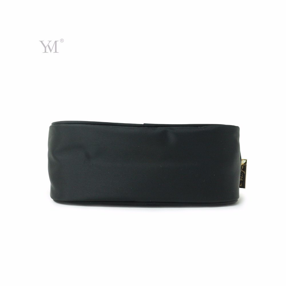 Wholesale Cheapest Price Portable Fashion Nylon Make up Bag