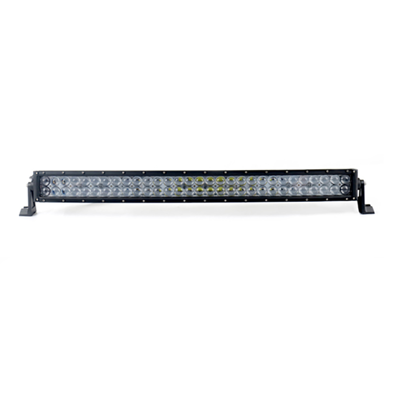 Ce RoHS LED Light Bar 180W LED Vehicle Bar Light