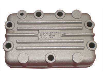 Die Casting Aluminum Part with Budget Factory Price