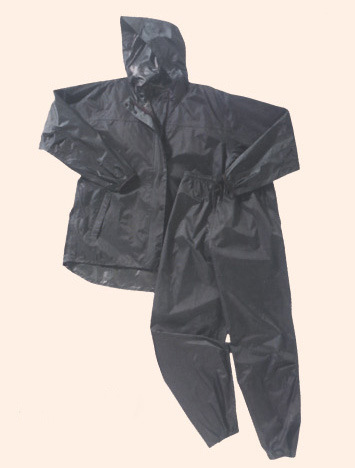 Various Working Cheapness Raincoat, Popular Rainwears, Work Raincoats, Hi-Q Raincoat, Waterproof Is Well Ventilated Raincoat, Cheapness Raincoat, PVC Raincoats