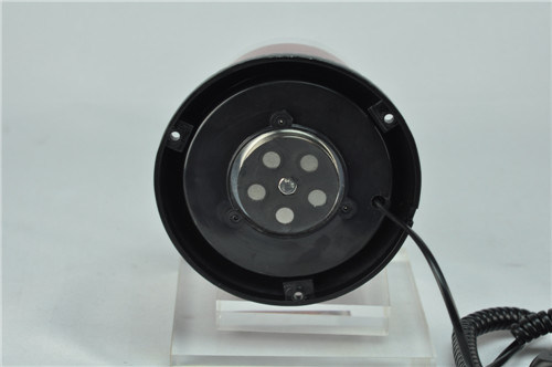 Bright LED Light Strobe Beacons (TBD348-LEDI)