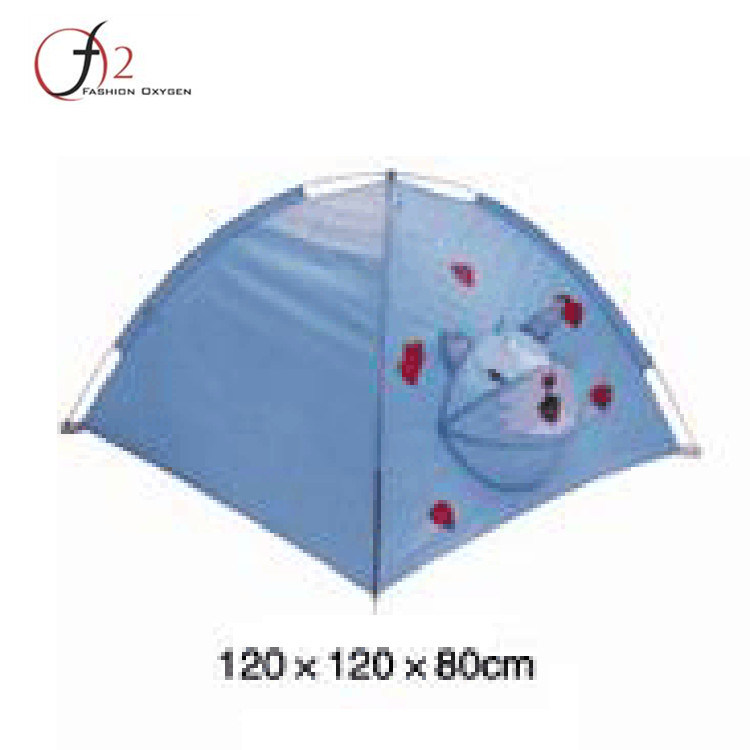 New Products Instant Camping Pop up Easy Fold Play Tent