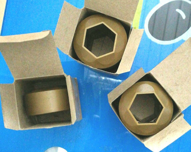 Professional Manufacturer for Trimming and Stamping Die with High Quality