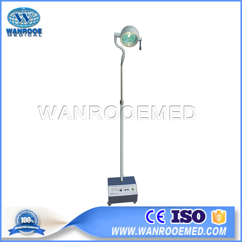 Akl01L Hospital Room Shadowless Operating Theater Light