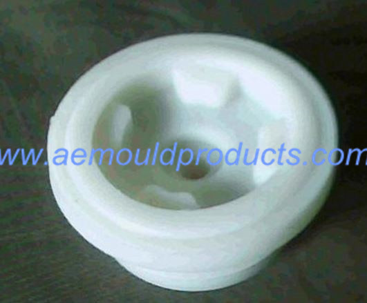 Best Seller Plastic Bottle Cap, Flip Top Cap Plastic Injection Mould