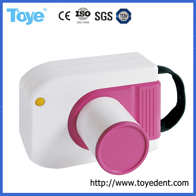 Portable Dental X-ray Unit with Best Prices From China