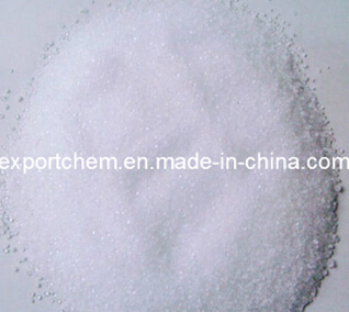 Food Additives of Citric Acid Monohydrate (CAM) 