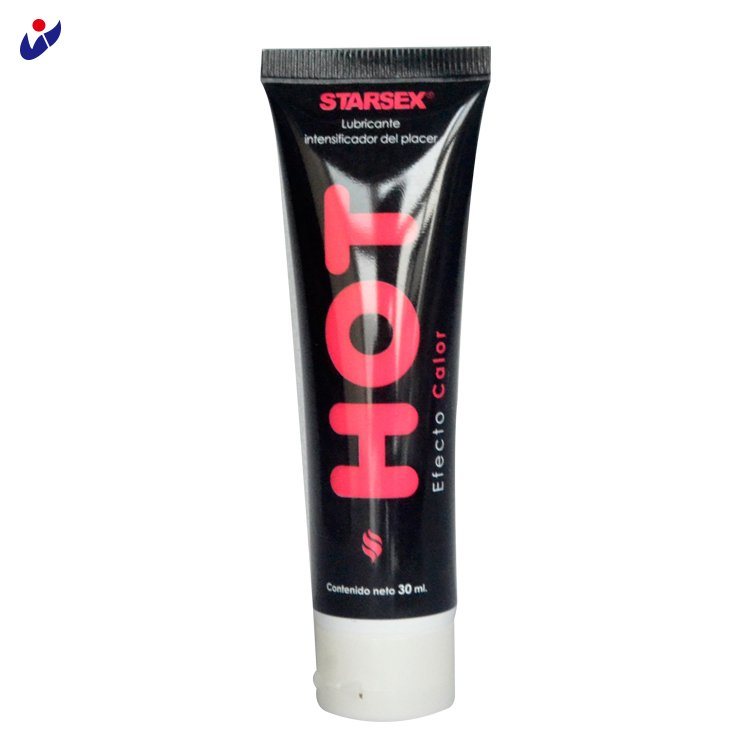 High Quality Adults Sex Personal Lubricant