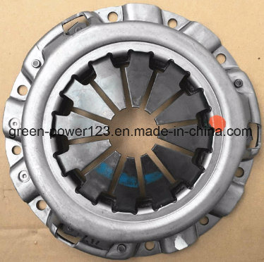 Tata OEM Clutch Cover