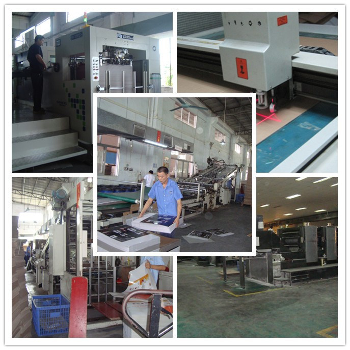 New Type Paper Furniture for Office or School