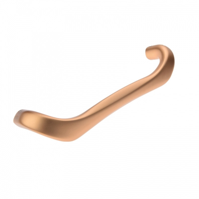 Gold Luxury Pull Handle of Hopo