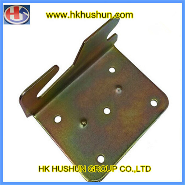 Furniture Hardware Fitting, Hinge Fitting of Irregularity (HS-FS-0012)