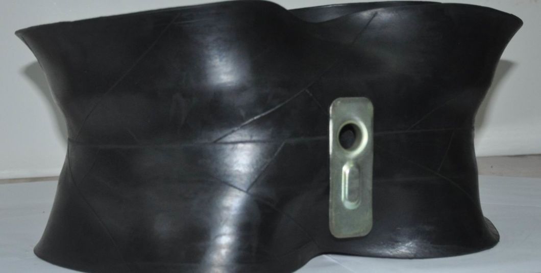 Chinese Tyre Flap Used for OTR Tyre