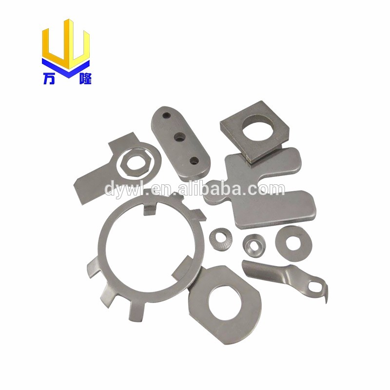 parafusos de aço inoxidável, porcas, acoplamentos, braçadeira, juntas, vedações stainless steel bolts nuts couplings clamp gaskets seals