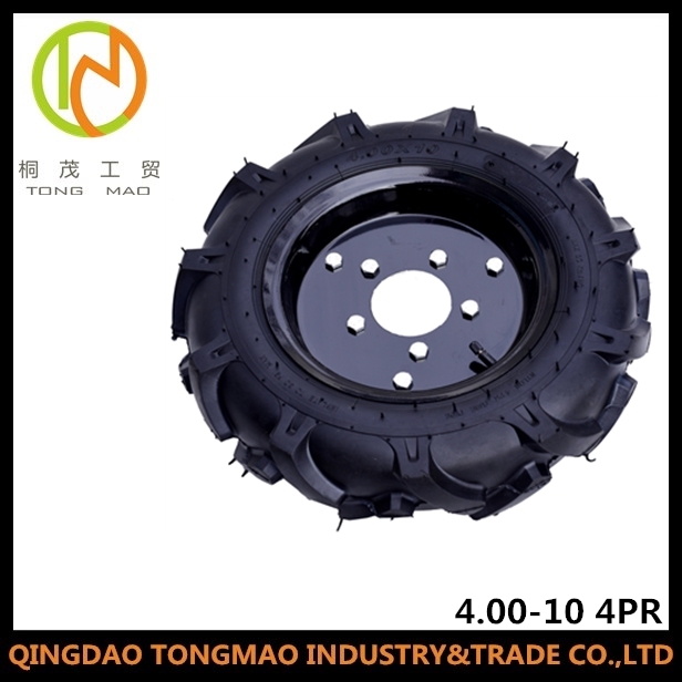 Farm Tyre, Irrigation Tyre, Tractor Tyre, Agriculture Tyre, Agricultural Tyre (14.9-24 8.3-20 23.1-26 11.2-38 15.5-38)