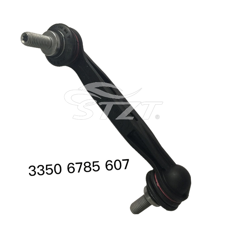 Auto Parts Stabilizer Link for BMW 1/3/X1