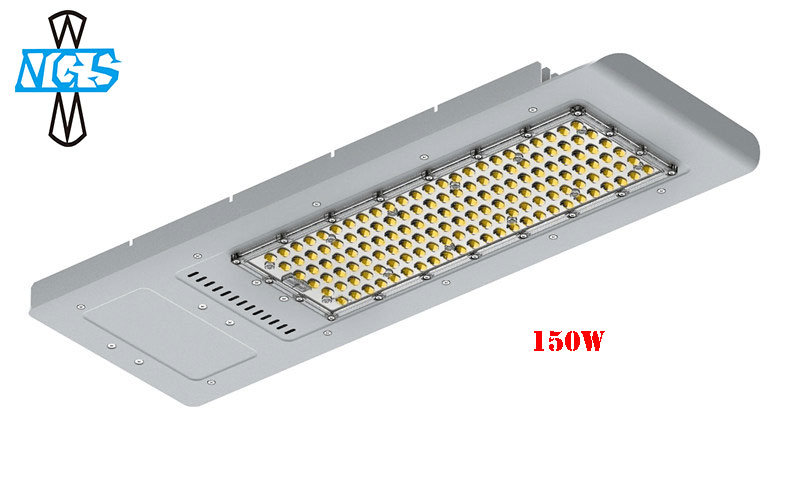 IP67 Factory Price LED Street Light Manufacturers for Garden/Bridges/Square