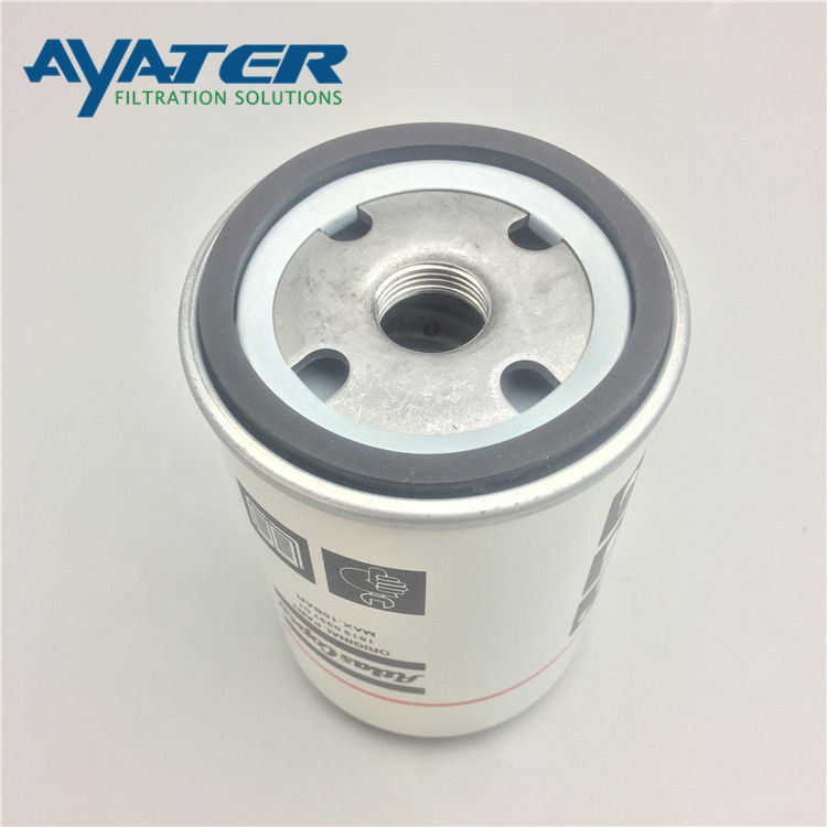 Ayater Supply 1626088200 Used in Replacement Air Compressor Oil Filter