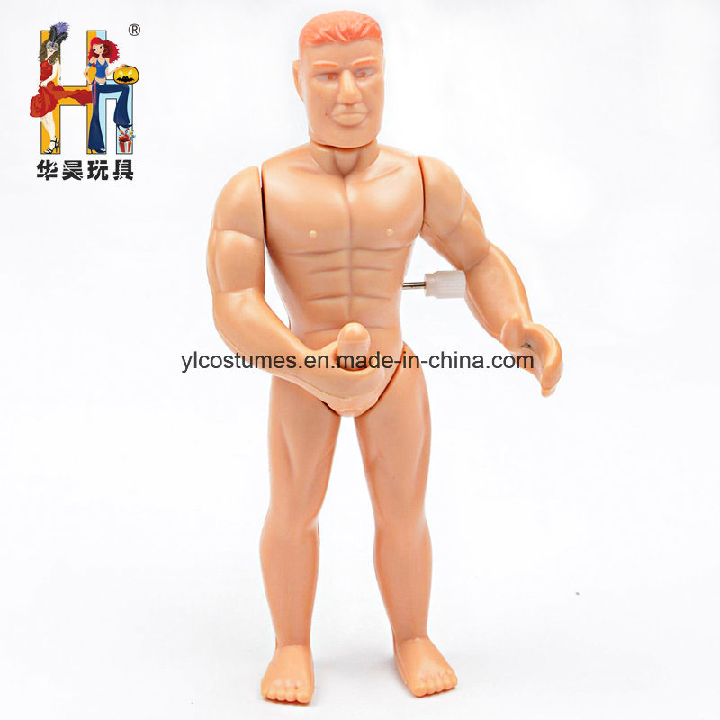 Sex Products Wind UPS Macho Man Sex Doll Masturbation Toys