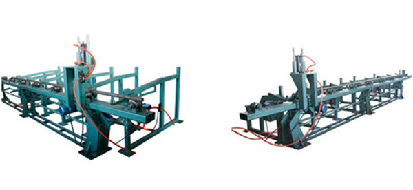 CNC Black Wire Peeling Machine for China Supplier