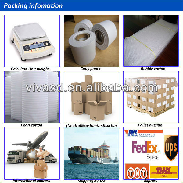 Auto Parts Stamping Parts Hardware Accessories