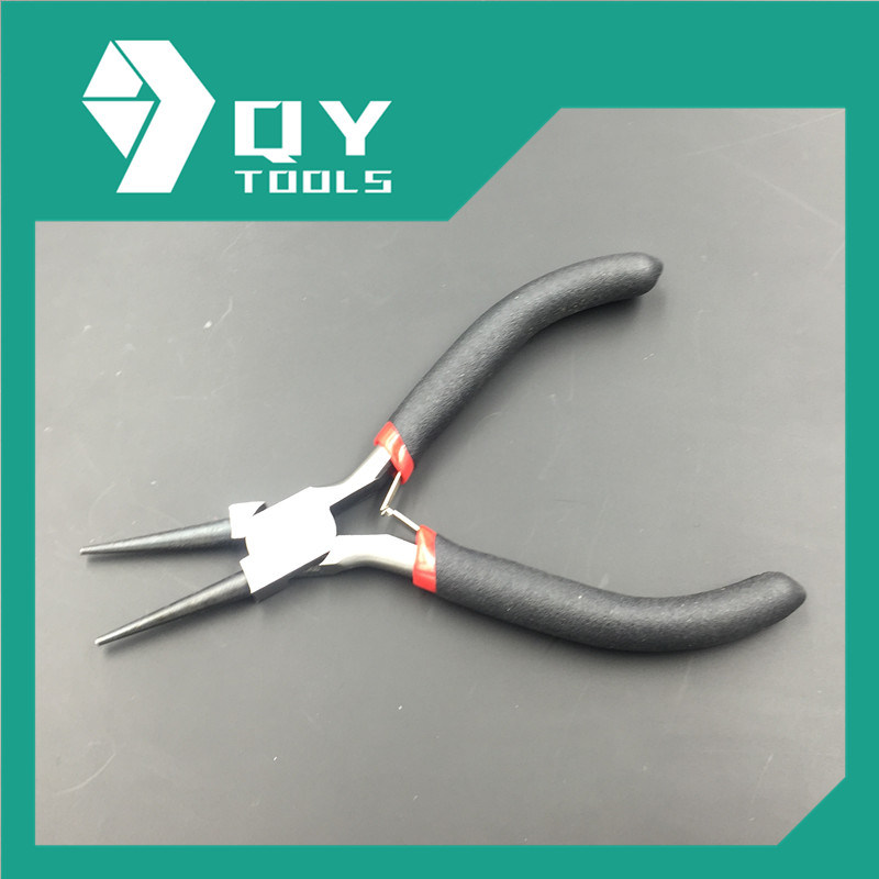 Multi Purpose Hog Cutting Combination Pliers Function and Use Multi Tool Jewelry Ring Pliers