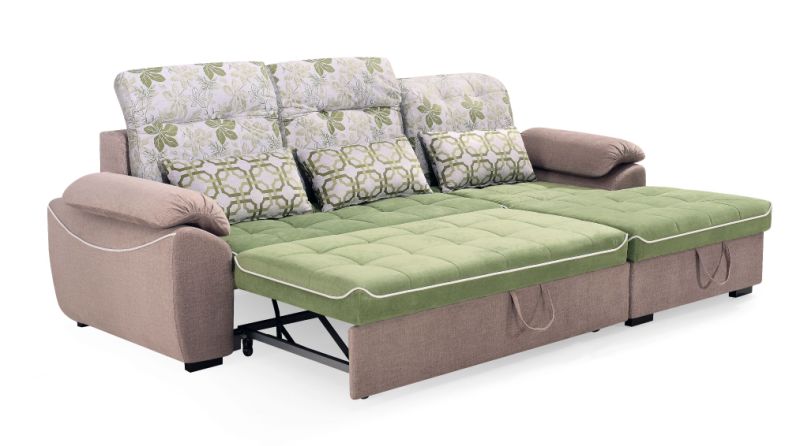 Stylish Home Furniture - Beds - Sofabed