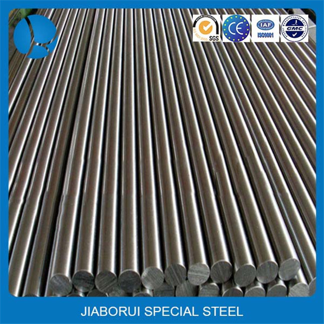 304 201 202 Stainless Steel Bar / Stainless Steel Rod