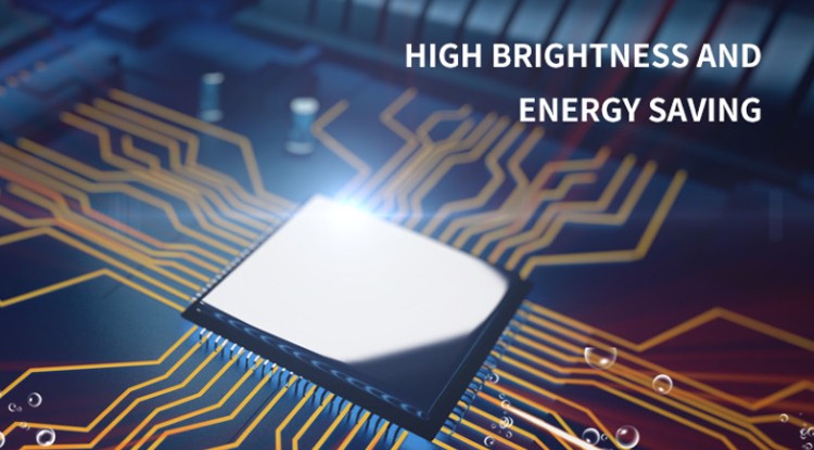 led wall washer light led wall washer light