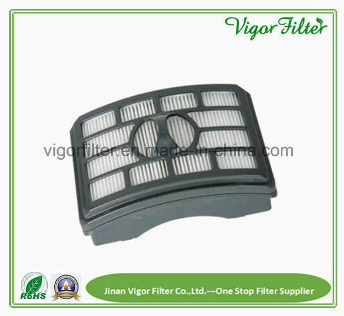 Shark Rotator HEPA Filter for Models Nv500, Nv501 Vacuums