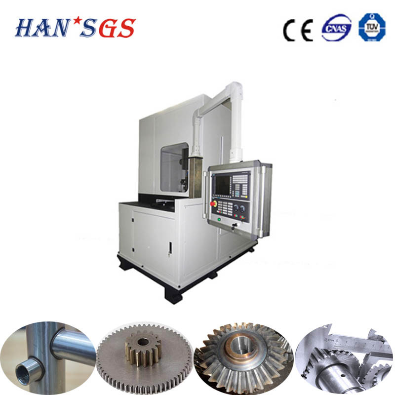 Laser Welding Machine for Automobile, Tools