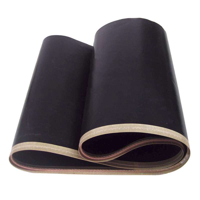 Teflon Coating Kevlar Fabric