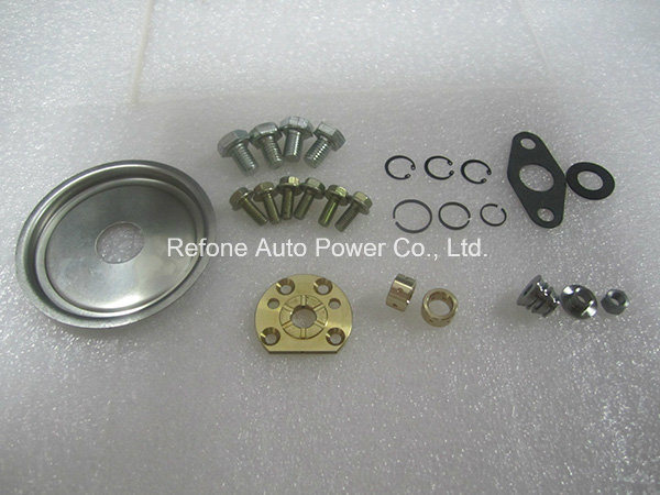 Rhb5 Turbo Repair Kit/Kits Turbocharger Spare Parts Chra Parts