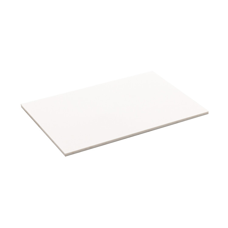 solid 4*8 sheet plastic polycarbonate sheet solid 4*8 sheet plastic polycarbonate sheet