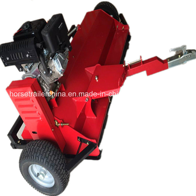 Hot Sale ATV Flail Mower 120cm Cutting Width