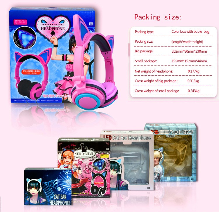 Headphone Headphone