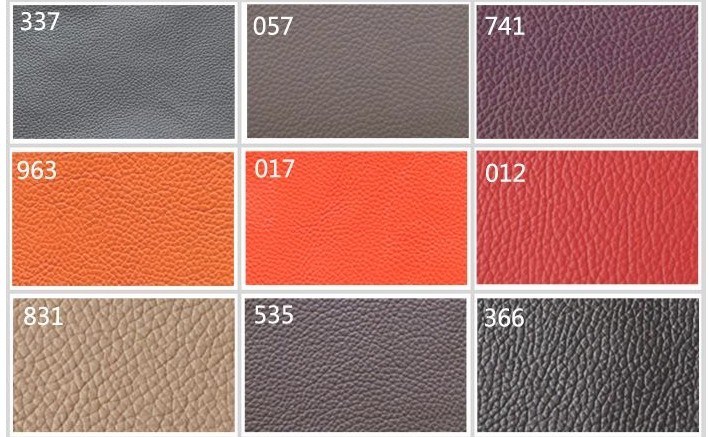 Office Furniture/Good Quality Office Sofa/ Leather Sofa (YA-372)