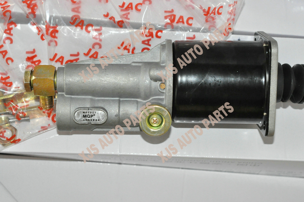 JAC Air Clutch Booster 1048 1604300e704