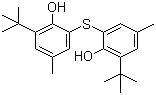 Antioxidant 1081 with Outstanding Compatibility