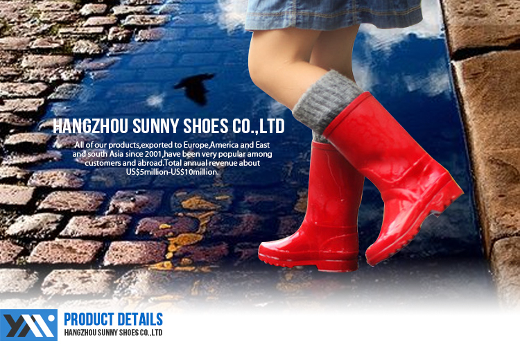 China Shoe Factory Half Boots Winter Shoes Boots Men Hot Sale Sexy Women Half Snow Boots Girl