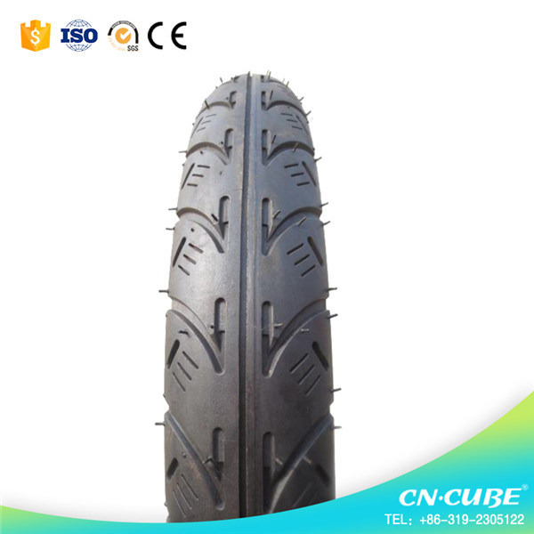 16*2.125 Bicycle Tires Mountain Bicycle Tyre Wholesale Factory Directly