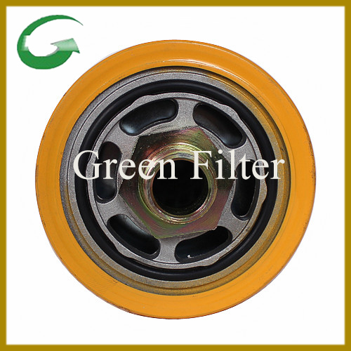 Hydraulic Oil Filter for Loader (32/925905A) 32/925905 32-925905 32925905