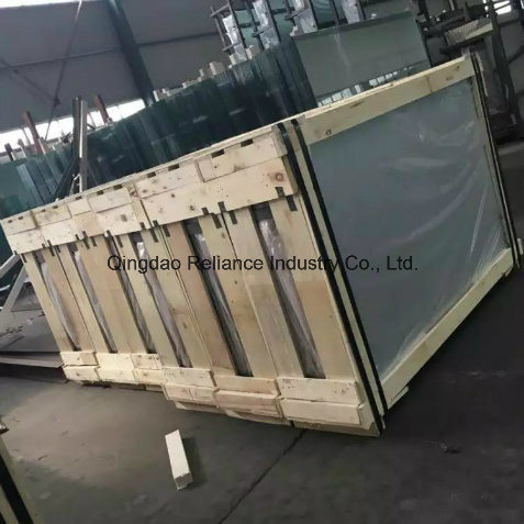 Float Glass/Clear Glass/Building Glass/Tempered Glass/Pattern Glass/Acid Etched Glass/Laminated Glass with ISO