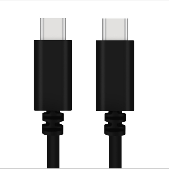 Latest Dp USB C Cable for USB C Devices