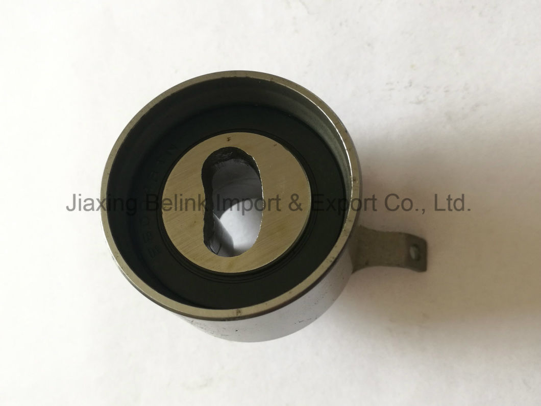 Tensioner Pulley Tensioner Bearing Auto Bearings Auto Parts E6004rtn