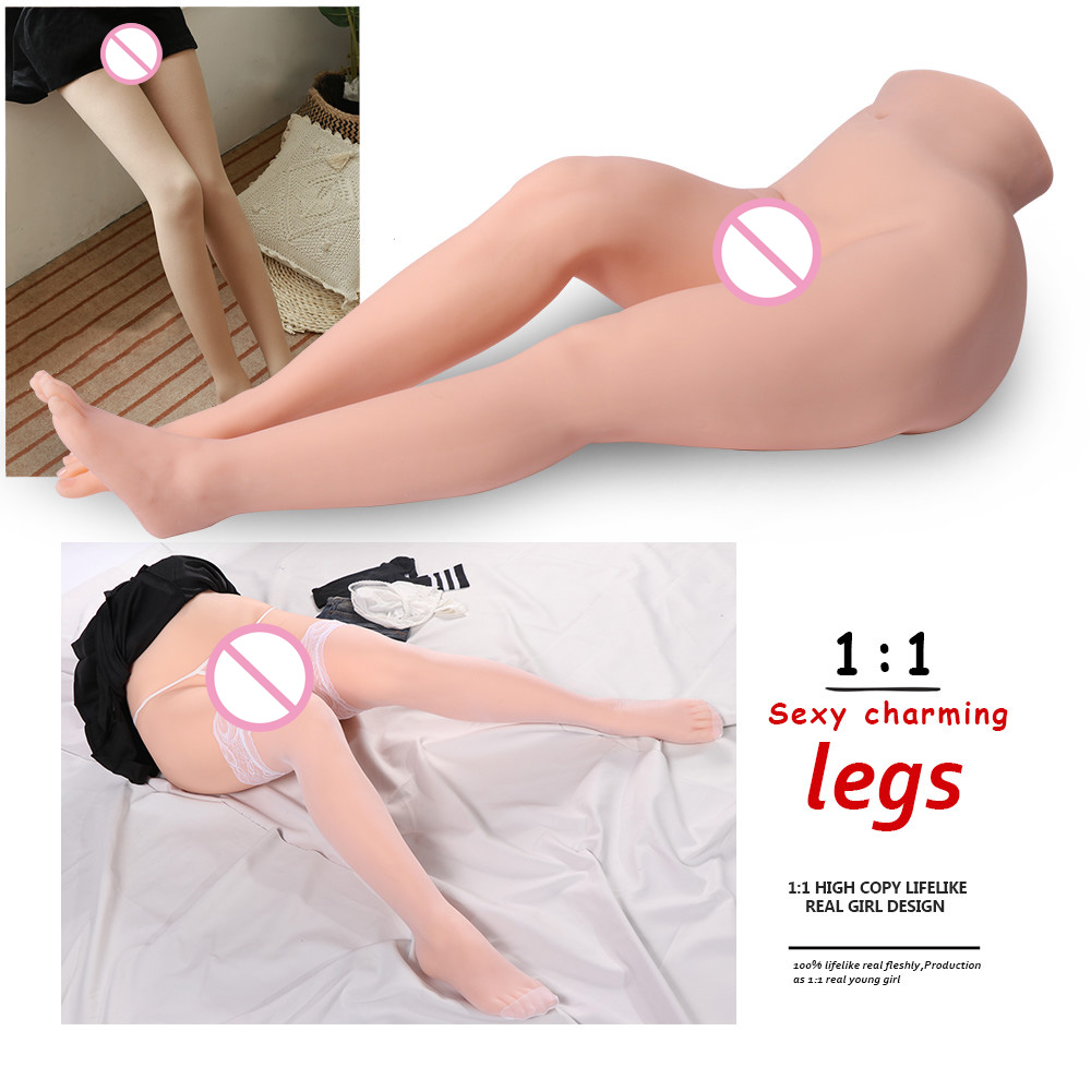 jouet vagin anal sexy sexy anal vagina toy